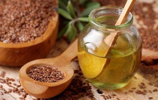 老年人滴油不沾并不科學 用油不能太單一