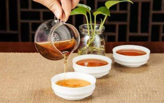 飲食是否恰當關系血壓的平穩 適合高血壓老人的食物