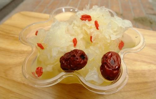 最好的“植物安眠藥”，終于找到了，晚飯多吃一些，一覺