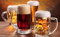 ?黑啤酒黃啤酒夏天應該喝哪種 不管好壞喝酒都要適量