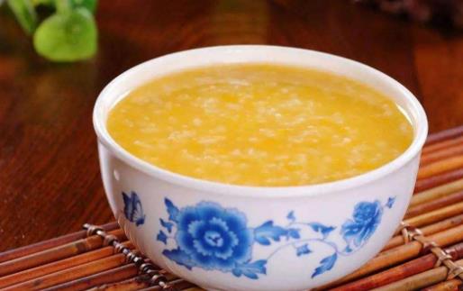 正確保證老年人不失眠 助老人睡眠的小妙方