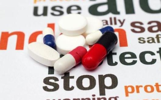 吃降壓藥時(shí)間因人而異 血壓平穩(wěn)也不能停藥