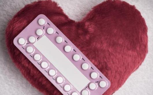 短效避孕藥緊急避孕藥傻傻分不清 二者差異不小