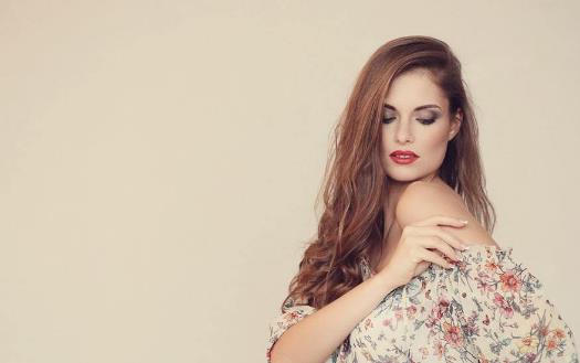 露肚臍露肩膀不利于健康 盤點(diǎn)幾個容易受傷的部位