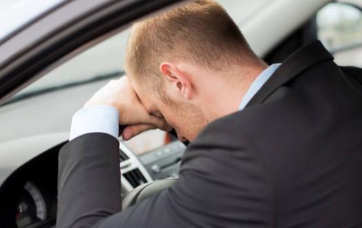 濕氣容易損傷體內(nèi)的陽氣 祛除濕氣記住這2點(diǎn)