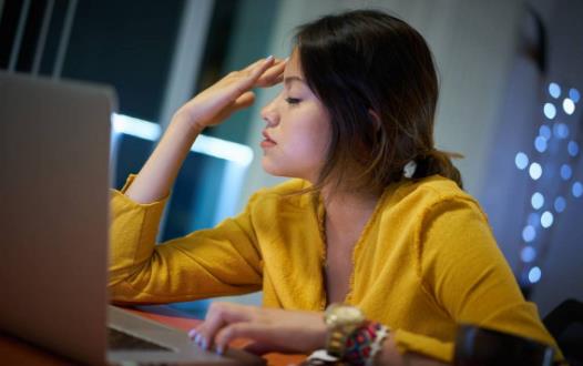 濕氣容易損傷體內(nèi)的陽氣 祛除濕氣記住這2點(diǎn)