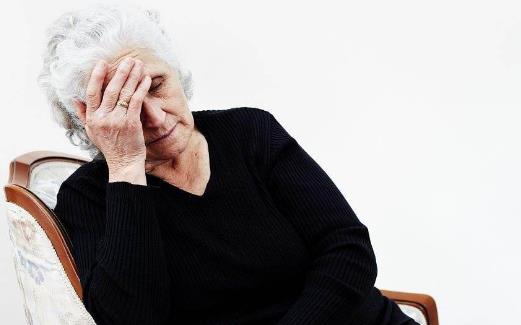 濕氣容易損傷體內(nèi)的陽氣 祛除濕氣記住這2點(diǎn)