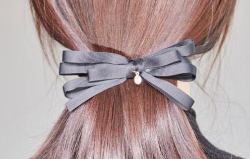 經(jīng)常染發(fā)，很多人說會致癌真的嗎？醫(yī)生給出建議，做到就