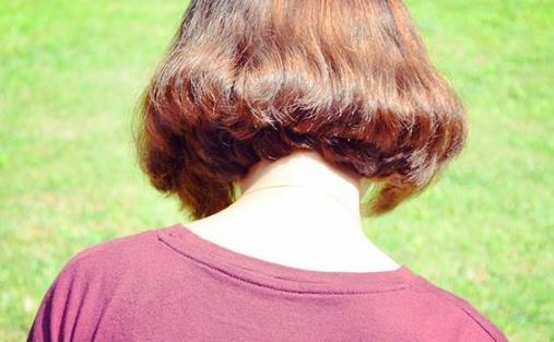 經(jīng)常染發(fā)，很多人說會致癌真的嗎？醫(yī)生給出建議，做到就