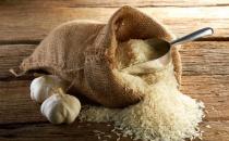 大米放冰箱易被污染是假的 放冰箱會引發中毒的食物