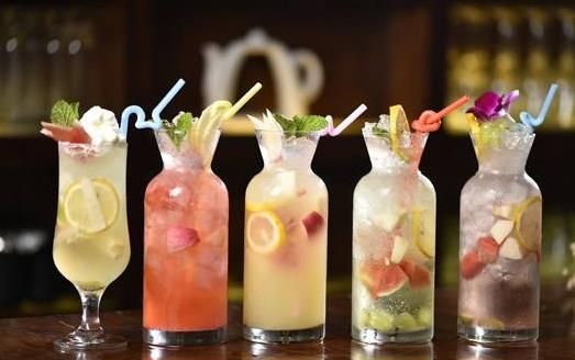 夏季養生重在養心 防止情緒中暑