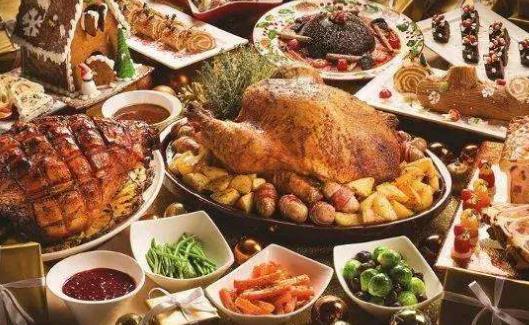 腎臟最怕的6個習慣 腎不好會有的表現