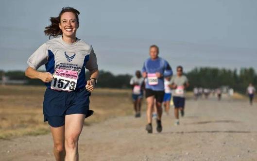 骨刺容易出現在這4個部位 骨刺患者不要隨便做按摩