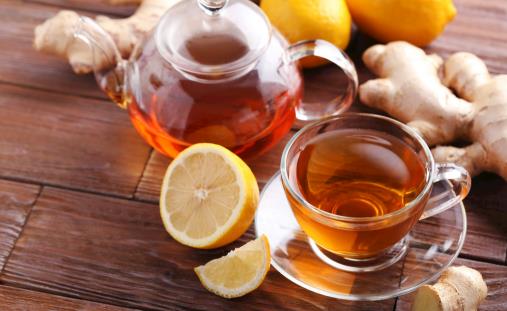 女人大姨媽拜訪,就該常喝紅糖水?可醫生卻說紅糖水最好別多喝?