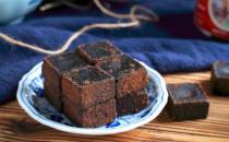 ?女人大姨媽拜訪紅糖水最好別多喝 紅糖水配方集萃