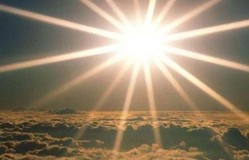 自然衰老是不可抗力因素 壞習慣會加速衰老進程