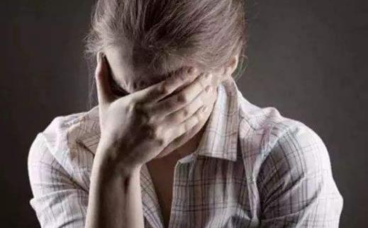 自然衰老是不可抗力因素 壞習慣會加速衰老進程