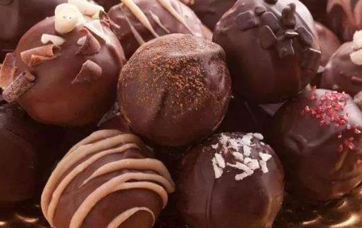 壓力過大引發頭痛免疫力下降 10種幫助減壓的方法