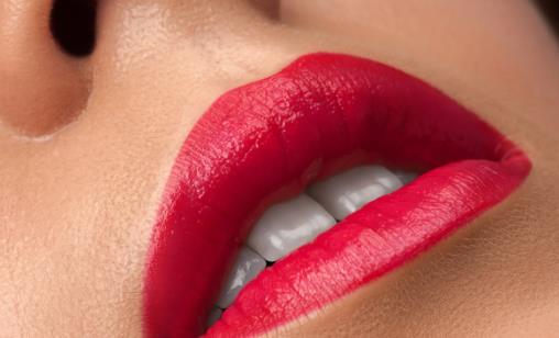 嘟嘟唇術(shù)后注意事項(xiàng)