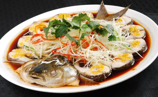 魚是高嘌呤食物，尿酸高的人，一口也不能吃？這個數量可