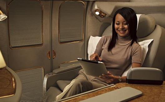 飽受暈車暈船暈機(jī)之苦 做好六個準(zhǔn)備工作減少不適感