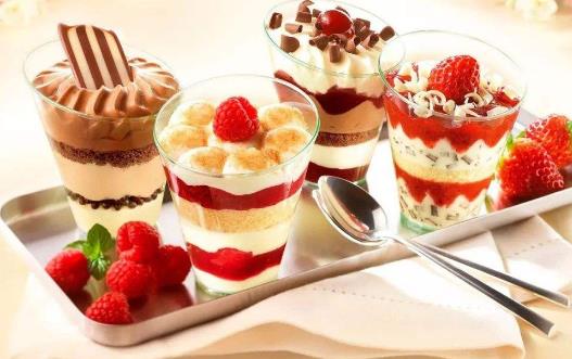 夏季注意控糖細(xì)節(jié) 血糖平穩(wěn)輕松快樂(lè)的度夏