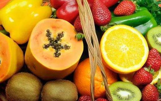 夏季注意控糖細(xì)節(jié) 血糖平穩(wěn)輕松快樂(lè)的度夏