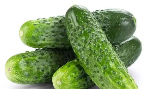 夏季老人多吃以下這6種瓜 降溫養胃促進新陳代謝