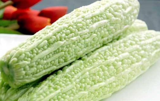 夏季老人多吃以下這6種瓜 降溫養胃促進新陳代謝