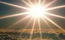 自然衰老是不可抗力因素 壞習(xí)慣會加速衰老進程