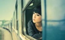 ?飽受暈車暈船暈機之苦 做好六個準備工作減少不適感