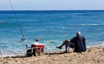 夏季老人多吃這6種瓜 降溫養胃促進新陳代謝