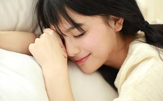 睡的太多對身體也有危害 不健康睡眠有負面影響