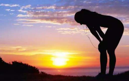 積累睡眠債務 大大地加速衰老程度