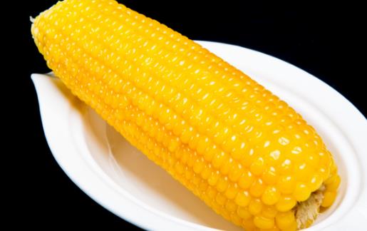 正值減肥季節(jié) 晚上吃這8種食物或許能幫到你