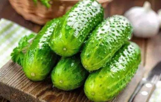 正值減肥季節(jié) 晚上吃這8種食物或許能幫到你