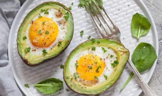 生酮飲食 不一定是最健康的飲食方式