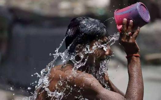 洗澡的最佳時間 洗澡應(yīng)避免的8個時間點