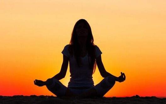 辟谷不是絕食更不是簡單的挨餓 要獨自盲目練習