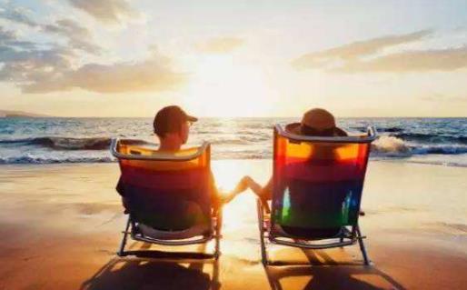 提高大腦活力 讓大腦長葆青春活力不衰