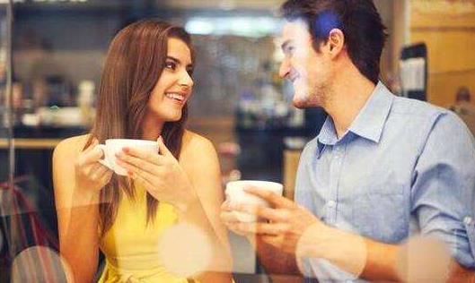 提高大腦活力 讓大腦長葆青春活力不衰