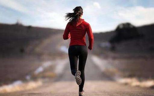 脂肪肝病人合理進(jìn)行運(yùn)動(dòng) 選擇最適合自己的運(yùn)動(dòng)