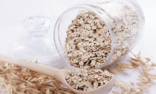 燕麥很多人喜歡吃,燕麥的營養價值很高,那么吃燕麥有什