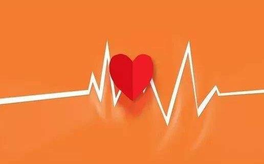 誘發心梗的危險時間 及時防范或許可避免