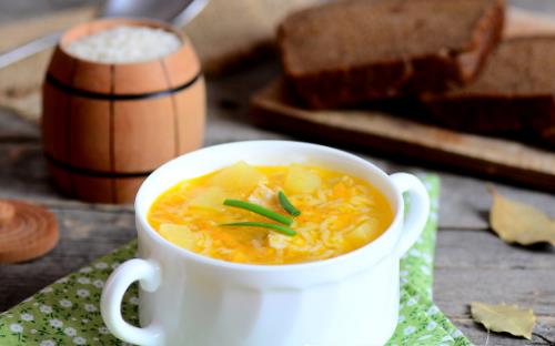 有口臭怎么辦 教你6個(gè)妙招擺脫尷尬