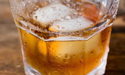 經常喝酒肝不好 平時多吃這五種蔬菜