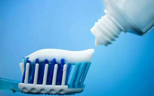 蚊蟲叮咬后紅腫瘙癢 緩解瘙癢癥狀小妙招