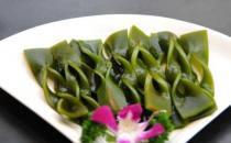 日常有助于排毒的食物 養成好的生活習慣排除毒素