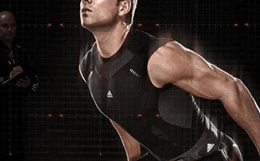 骨質(zhì)疏松更應(yīng)適量運動 六類人少活動