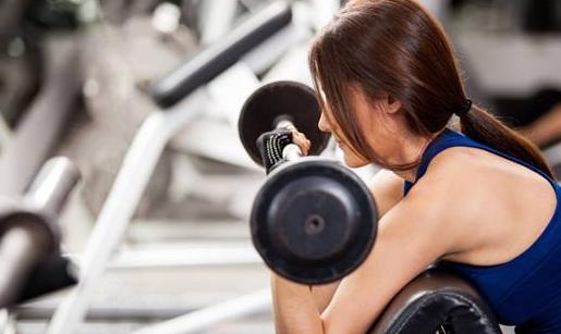 骨質(zhì)疏松更應(yīng)適量運動 六類人少活動